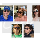 óculos de sol, oculos de sol masculino, óculos, armações de óculos, óculos de sol feminino, armação de oculos feminino, armação de oculos masculino, armação de oculos de grau, armacao oculos, armações de óculos feminino,