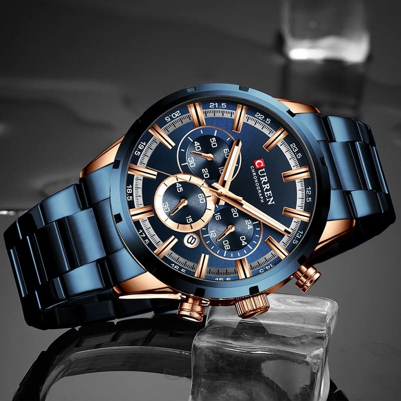 relógio de aço inoxidável, relógio de pulseira de couro, relógio de pulseira de silicone, relogio digital, relógios femininos, relogios masculino, relógios quartzo, relógio digital, relógios digitais,