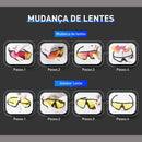 óculos de sol, oculos de sol masculino, óculos, armações de óculos, óculos de sol feminino, armação de oculos feminino, armação de oculos masculino, armação de oculos de grau, armacao oculos, armações de óculos feminino, óculos esportivo óculos para ciclismo óculos para bike