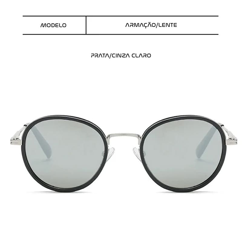 óculos de sol, oculos de sol masculino, óculos, armações de óculos, óculos de sol feminino, armação de oculos feminino, armação de oculos masculino, armação de oculos de grau, armacao oculos, armações de óculos feminino,