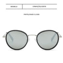 óculos de sol, oculos de sol masculino, óculos, armações de óculos, óculos de sol feminino, armação de oculos feminino, armação de oculos masculino, armação de oculos de grau, armacao oculos, armações de óculos feminino,