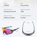 óculos de sol, oculos de sol masculino, óculos, armações de óculos, óculos de sol feminino, armação de oculos feminino, armação de oculos masculino, armação de oculos de grau, armacao oculos, armações de óculos feminino, óculos esportivo óculos para ciclismo óculos para bike