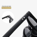 óculos de sol, oculos de sol masculino, óculos, armações de óculos, óculos de sol feminino, armação de oculos feminino, armação de oculos masculino, armação de oculos de grau, armacao oculos, armações de óculos feminino,