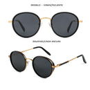 óculos de sol, oculos de sol masculino, óculos, armações de óculos, óculos de sol feminino, armação de oculos feminino, armação de oculos masculino, armação de oculos de grau, armacao oculos, armações de óculos feminino,