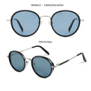 óculos de sol, oculos de sol masculino, óculos, armações de óculos, óculos de sol feminino, armação de oculos feminino, armação de oculos masculino, armação de oculos de grau, armacao oculos, armações de óculos feminino,