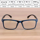 óculos de sol, oculos de sol masculino, óculos, armações de óculos, óculos de sol feminino, armação de oculos feminino, armação de oculos masculino, armação de oculos de grau, armacao oculos, armações de óculos feminino,