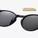 óculos de sol, oculos de sol masculino, óculos, armações de óculos, óculos de sol feminino, armação de oculos feminino, armação de oculos masculino, armação de oculos de grau, armacao oculos, armações de óculos feminino,