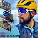 óculos de sol, oculos de sol masculino, óculos, armações de óculos, óculos de sol feminino, armação de oculos feminino, armação de oculos masculino, armação de oculos de grau, armacao oculos, armações de óculos feminino, óculos esportivo óculos para ciclismo óculos para bike
