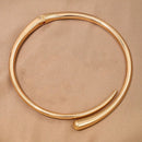 Conjunto-Colar/Pulseira/Anel