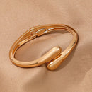 Conjunto-Colar/Pulseira/Anel