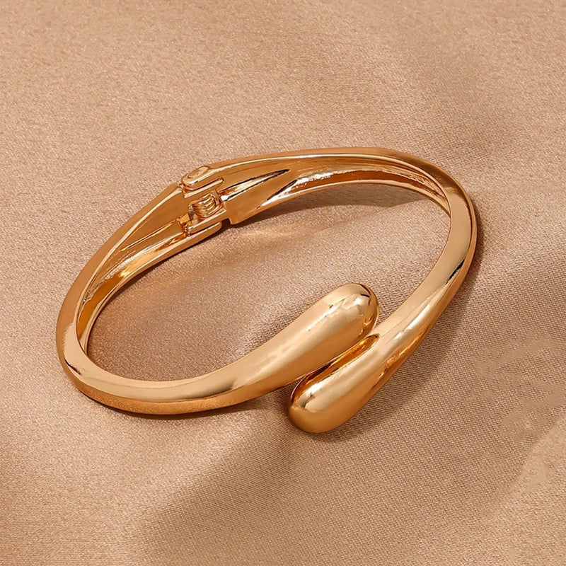 Conjunto-Colar/Pulseira/Anel
