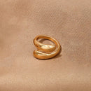 Conjunto-Colar/Pulseira/Anel