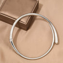 Conjunto-Colar/Pulseira/Anel