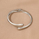 Conjunto-Colar/Pulseira/Anel