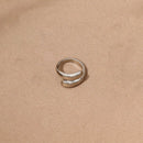 Conjunto-Colar/Pulseira/Anel