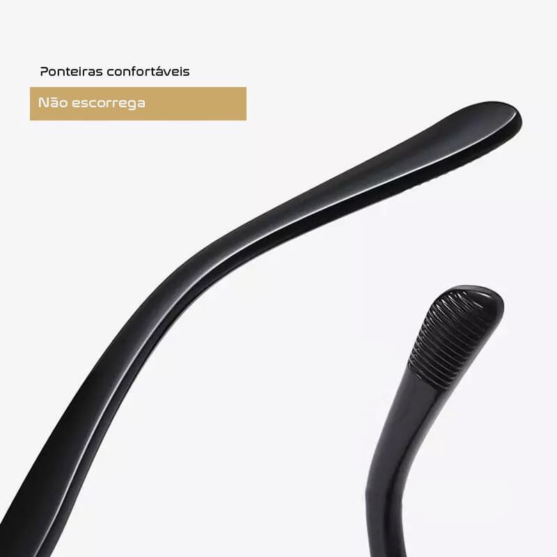 óculos de sol, oculos de sol masculino, óculos, armações de óculos, óculos de sol feminino, armação de oculos feminino, armação de oculos masculino, armação de oculos de grau, armacao oculos, armações de óculos feminino,
