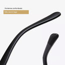 óculos de sol, oculos de sol masculino, óculos, armações de óculos, óculos de sol feminino, armação de oculos feminino, armação de oculos masculino, armação de oculos de grau, armacao oculos, armações de óculos feminino,