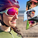 óculos de sol, oculos de sol masculino, óculos, armações de óculos, óculos de sol feminino, armação de oculos feminino, armação de oculos masculino, armação de oculos de grau, armacao oculos, armações de óculos feminino, óculos esportivo óculos para ciclismo óculos para bike