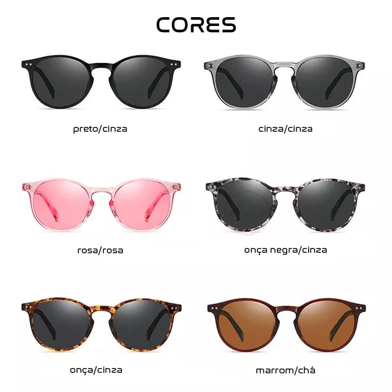 óculos de sol, oculos de sol masculino, óculos, armações de óculos, óculos de sol feminino, armação de oculos feminino, armação de oculos masculino, armação de oculos de grau, armacao oculos, armações de óculos feminino,