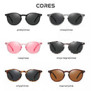 óculos de sol, oculos de sol masculino, óculos, armações de óculos, óculos de sol feminino, armação de oculos feminino, armação de oculos masculino, armação de oculos de grau, armacao oculos, armações de óculos feminino,