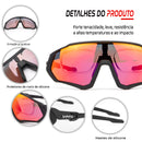 óculos de sol, oculos de sol masculino, óculos, armações de óculos, óculos de sol feminino, armação de oculos feminino, armação de oculos masculino, armação de oculos de grau, armacao oculos, armações de óculos feminino, óculos esportivo óculos para ciclismo óculos para bike