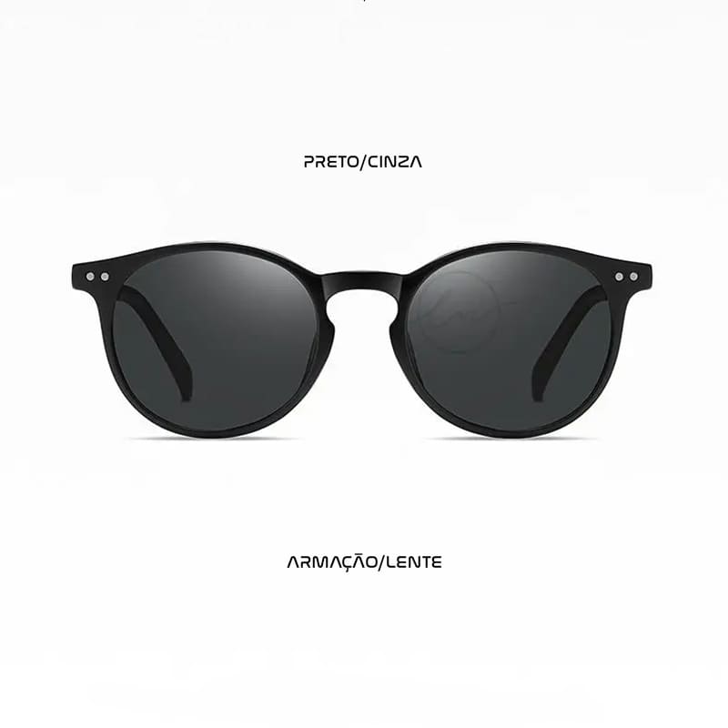 óculos de sol, oculos de sol masculino, óculos, armações de óculos, óculos de sol feminino, armação de oculos feminino, armação de oculos masculino, armação de oculos de grau, armacao oculos, armações de óculos feminino,