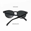 óculos de sol, oculos de sol masculino, óculos, armações de óculos, óculos de sol feminino, armação de oculos feminino, armação de oculos masculino, armação de oculos de grau, armacao oculos, armações de óculos feminino,