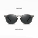 óculos de sol, oculos de sol masculino, óculos, armações de óculos, óculos de sol feminino, armação de oculos feminino, armação de oculos masculino, armação de oculos de grau, armacao oculos, armações de óculos feminino,