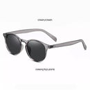 óculos de sol, oculos de sol masculino, óculos, armações de óculos, óculos de sol feminino, armação de oculos feminino, armação de oculos masculino, armação de oculos de grau, armacao oculos, armações de óculos feminino,