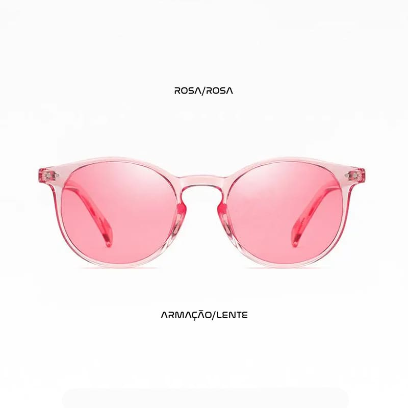óculos de sol, oculos de sol masculino, óculos, armações de óculos, óculos de sol feminino, armação de oculos feminino, armação de oculos masculino, armação de oculos de grau, armacao oculos, armações de óculos feminino,