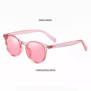 óculos de sol, oculos de sol masculino, óculos, armações de óculos, óculos de sol feminino, armação de oculos feminino, armação de oculos masculino, armação de oculos de grau, armacao oculos, armações de óculos feminino,