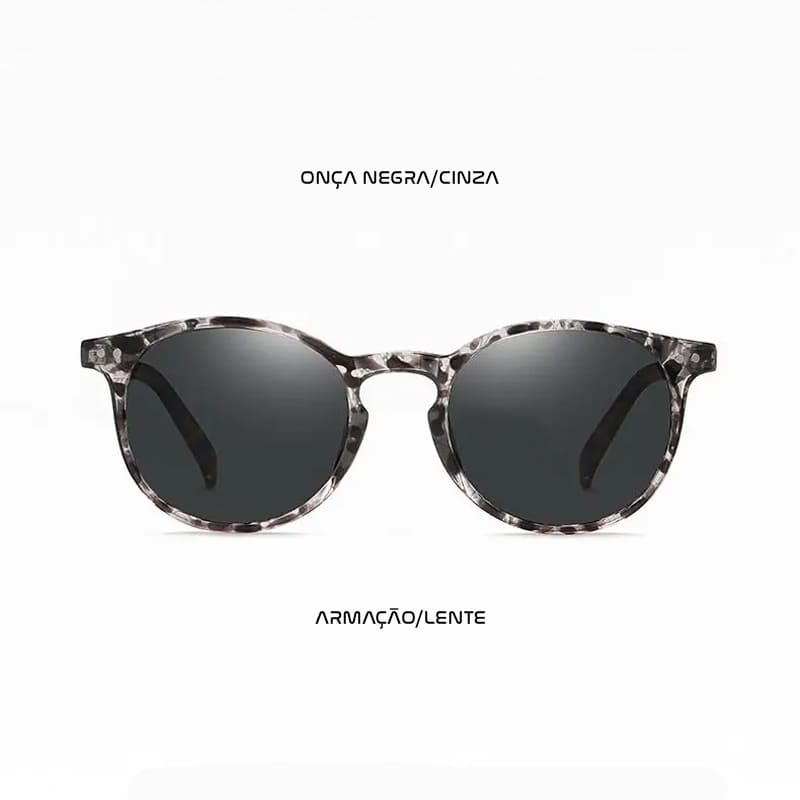óculos de sol, oculos de sol masculino, óculos, armações de óculos, óculos de sol feminino, armação de oculos feminino, armação de oculos masculino, armação de oculos de grau, armacao oculos, armações de óculos feminino,