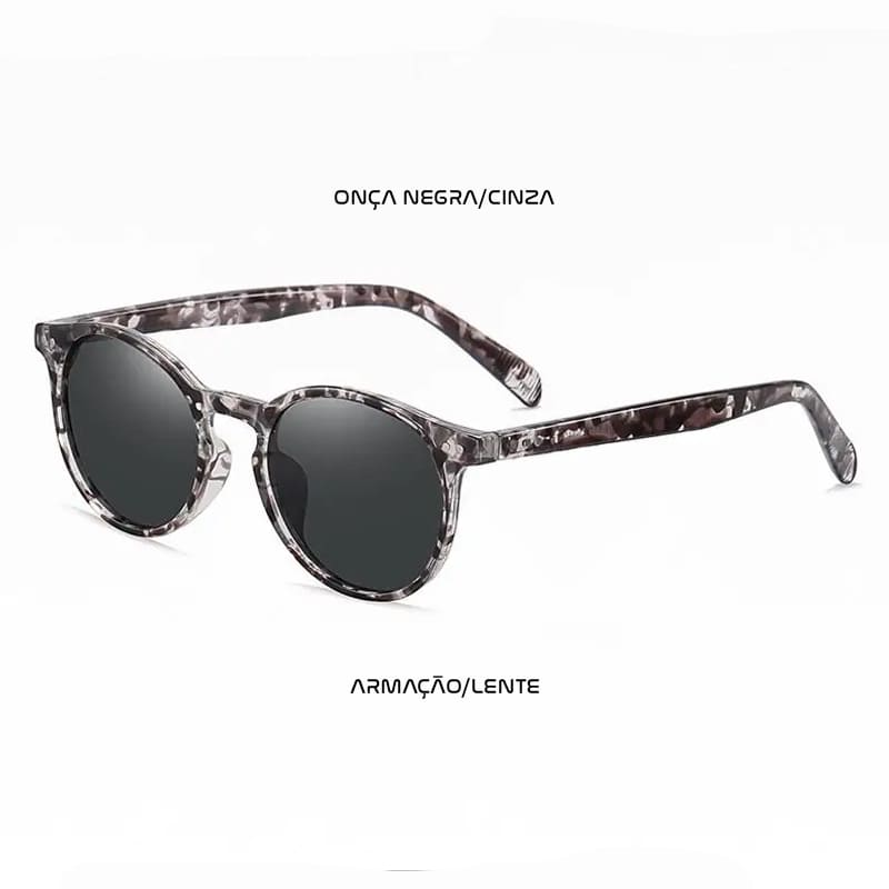 óculos de sol, oculos de sol masculino, óculos, armações de óculos, óculos de sol feminino, armação de oculos feminino, armação de oculos masculino, armação de oculos de grau, armacao oculos, armações de óculos feminino,