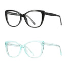 óculos de sol, oculos de sol masculino, óculos, armações de óculos, óculos de sol feminino, armação de oculos feminino, armação de oculos masculino, armação de oculos de grau, armacao oculos, armações de óculos feminino,