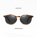 óculos de sol, oculos de sol masculino, óculos, armações de óculos, óculos de sol feminino, armação de oculos feminino, armação de oculos masculino, armação de oculos de grau, armacao oculos, armações de óculos feminino,