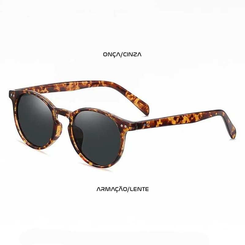 óculos de sol, oculos de sol masculino, óculos, armações de óculos, óculos de sol feminino, armação de oculos feminino, armação de oculos masculino, armação de oculos de grau, armacao oculos, armações de óculos feminino,