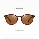 óculos de sol, oculos de sol masculino, óculos, armações de óculos, óculos de sol feminino, armação de oculos feminino, armação de oculos masculino, armação de oculos de grau, armacao oculos, armações de óculos feminino,