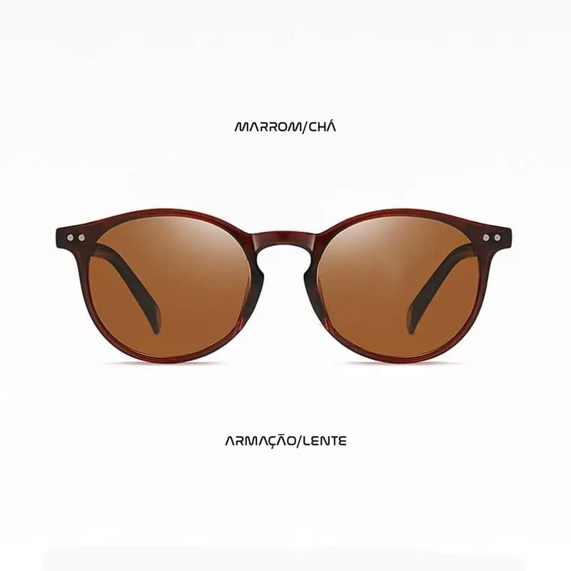 óculos de sol, oculos de sol masculino, óculos, armações de óculos, óculos de sol feminino, armação de oculos feminino, armação de oculos masculino, armação de oculos de grau, armacao oculos, armações de óculos feminino,