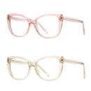 óculos de sol, oculos de sol masculino, óculos, armações de óculos, óculos de sol feminino, armação de oculos feminino, armação de oculos masculino, armação de oculos de grau, armacao oculos, armações de óculos feminino,