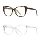 óculos de sol, oculos de sol masculino, óculos, armações de óculos, óculos de sol feminino, armação de oculos feminino, armação de oculos masculino, armação de oculos de grau, armacao oculos, armações de óculos feminino,