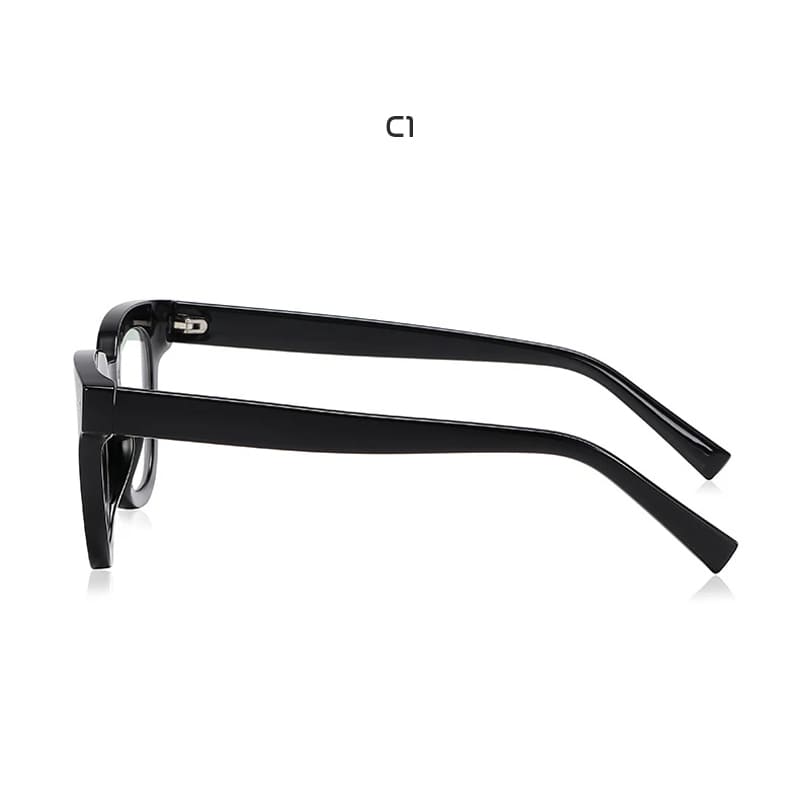 óculos de sol, oculos de sol masculino, óculos, armações de óculos, óculos de sol feminino, armação de oculos feminino, armação de oculos masculino, armação de oculos de grau, armacao oculos, armações de óculos feminino,