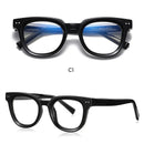 óculos de sol, oculos de sol masculino, óculos, armações de óculos, óculos de sol feminino, armação de oculos feminino, armação de oculos masculino, armação de oculos de grau, armacao oculos, armações de óculos feminino,