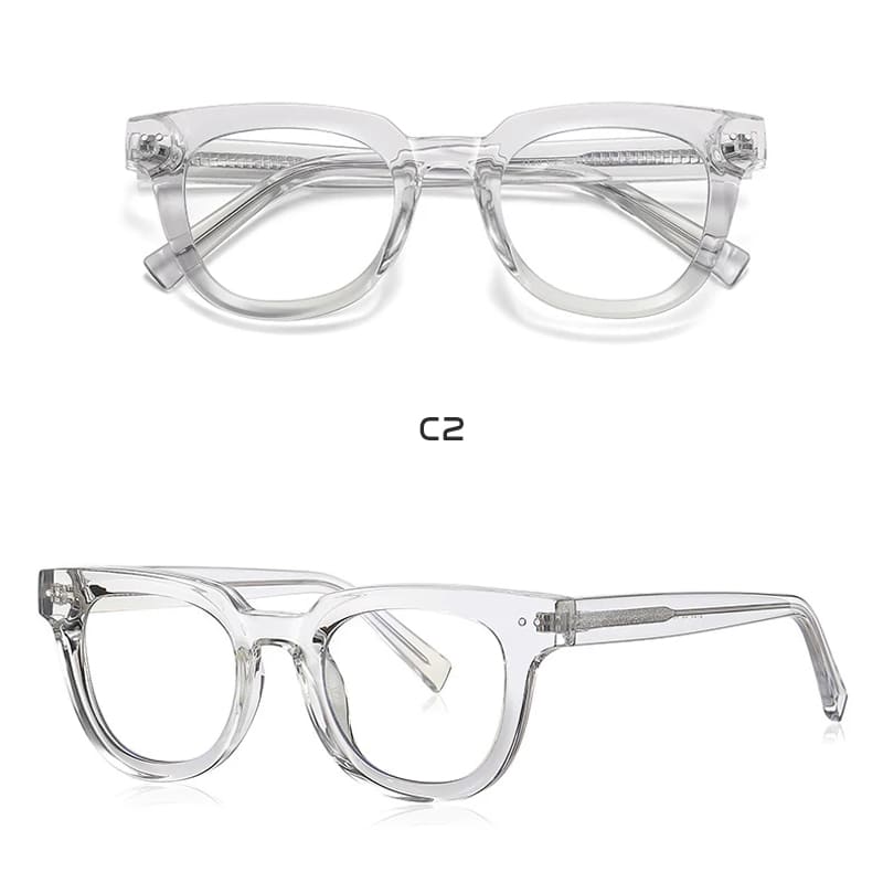 óculos de sol, oculos de sol masculino, óculos, armações de óculos, óculos de sol feminino, armação de oculos feminino, armação de oculos masculino, armação de oculos de grau, armacao oculos, armações de óculos feminino,