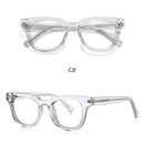 óculos de sol, oculos de sol masculino, óculos, armações de óculos, óculos de sol feminino, armação de oculos feminino, armação de oculos masculino, armação de oculos de grau, armacao oculos, armações de óculos feminino,