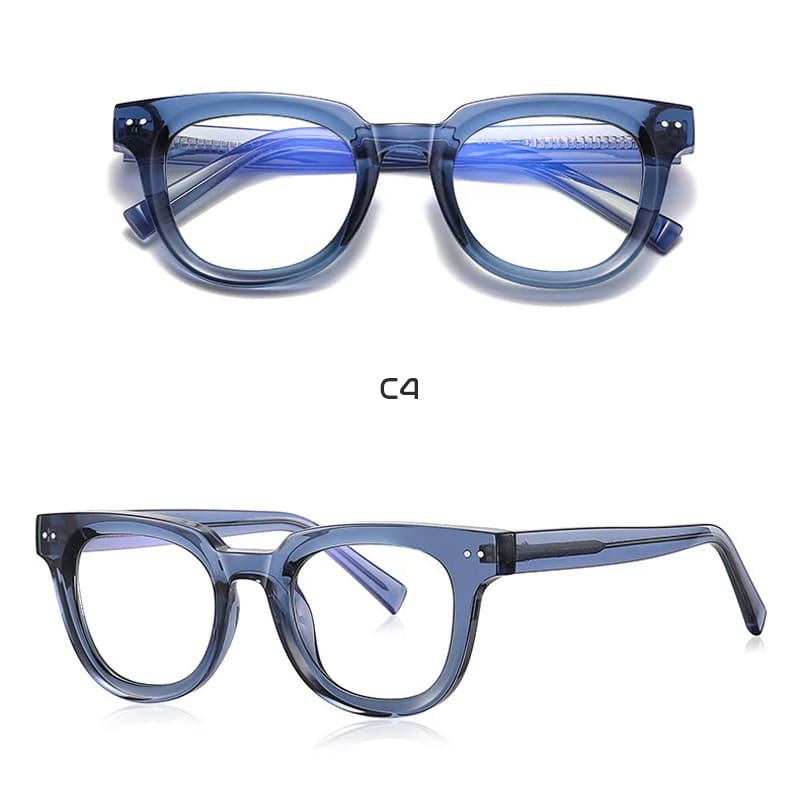 óculos de sol, oculos de sol masculino, óculos, armações de óculos, óculos de sol feminino, armação de oculos feminino, armação de oculos masculino, armação de oculos de grau, armacao oculos, armações de óculos feminino,