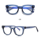 óculos de sol, oculos de sol masculino, óculos, armações de óculos, óculos de sol feminino, armação de oculos feminino, armação de oculos masculino, armação de oculos de grau, armacao oculos, armações de óculos feminino,