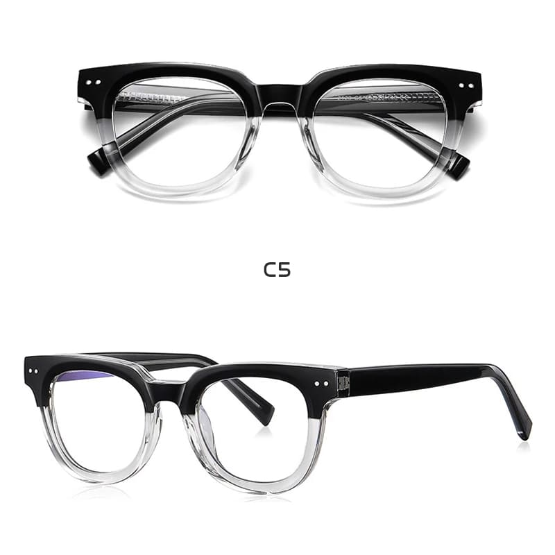 óculos de sol, oculos de sol masculino, óculos, armações de óculos, óculos de sol feminino, armação de oculos feminino, armação de oculos masculino, armação de oculos de grau, armacao oculos, armações de óculos feminino,