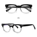 óculos de sol, oculos de sol masculino, óculos, armações de óculos, óculos de sol feminino, armação de oculos feminino, armação de oculos masculino, armação de oculos de grau, armacao oculos, armações de óculos feminino,