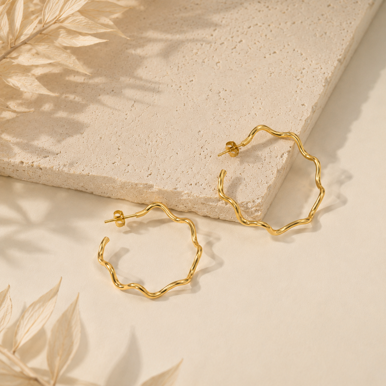 Conjunto Wave
