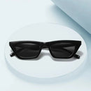 óculos de sol, oculos de sol masculino, óculos, armações de óculos, óculos de sol feminino, armação de oculos feminino, armação de oculos masculino, armação de oculos de grau, armacao oculos, armações de óculos feminino,